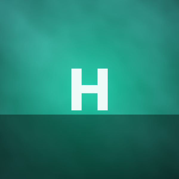 Haricharan