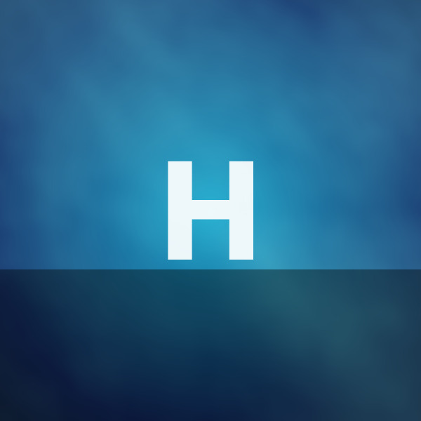 Hariharan
