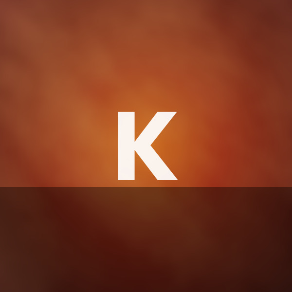 KK