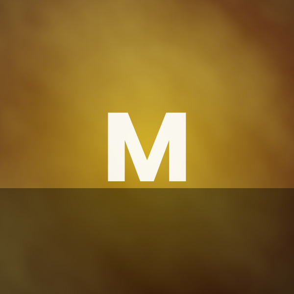 Mukesh