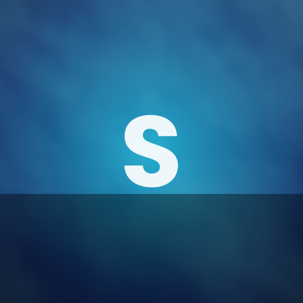 Shaan