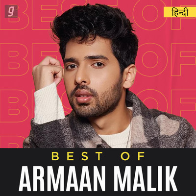Armaan Malik