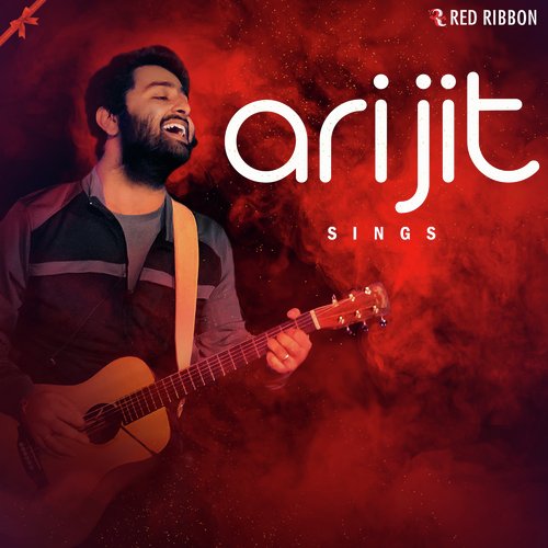 Arijit Singh